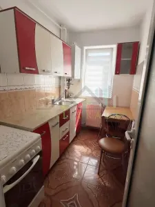 Apartament 2 camere Brașov - poza 4