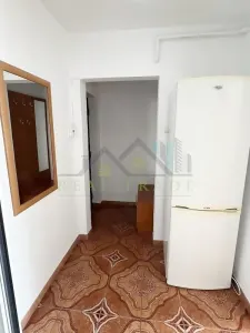 Apartament 2 camere Brașov - poza 5