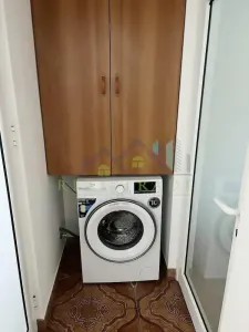 Apartament 2 camere Brașov - poza 6