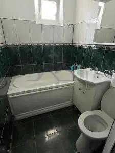 Apartament 2 camere Brașov - poza 7