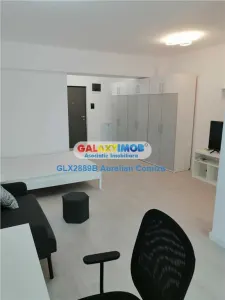 Apartament 1 camera București - poza 2