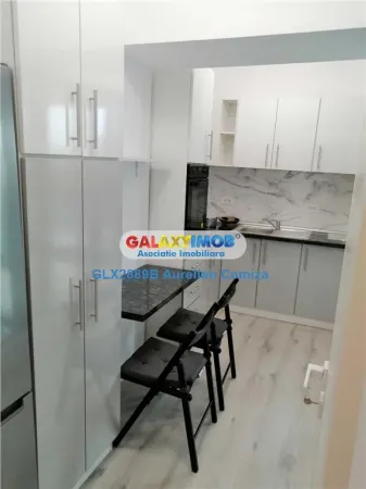 Apartament 1 camera București - poza 5