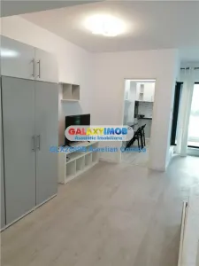 Apartament 1 camera București - poza 8