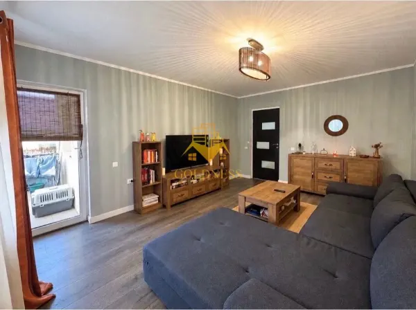 Apartament 2 camere Cluj-Napoca - poza 2