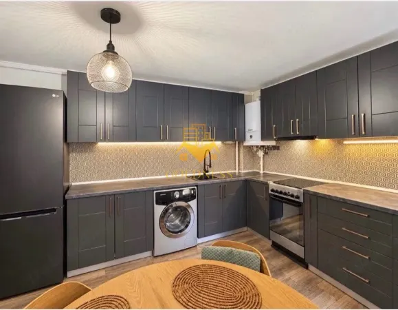 Apartament 2 camere Cluj-Napoca - poza 4