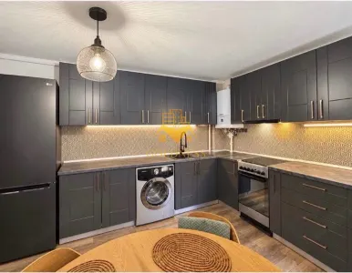 Apartament 2 camere Cluj-Napoca - poza 4