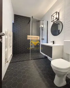 Apartament 2 camere Cluj-Napoca - poza 5