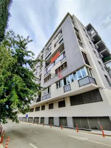 Apartament 3 camere București - poza 19