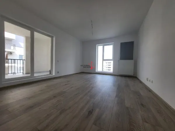 Apartament 3 camere București - poza 3