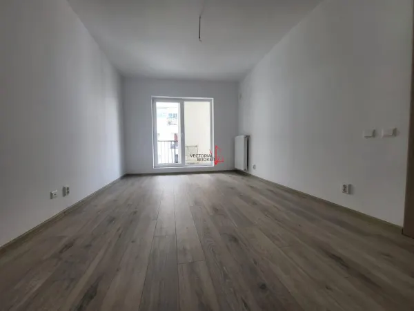 Apartament 3 camere București - poza 6