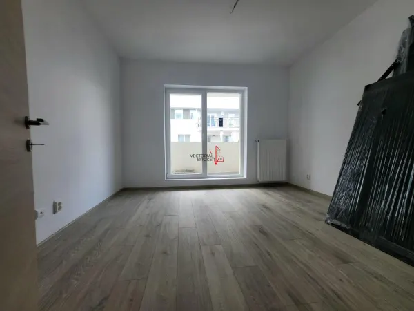 Apartament 3 camere București - poza 8