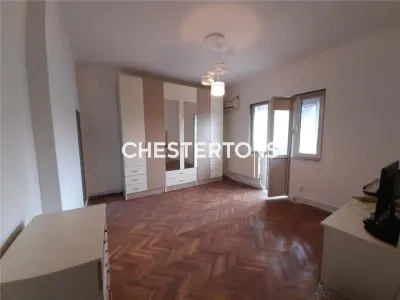 Unirii Mitropolie in exclusivitate de vanzare 3 camere 85 mp liber - Bucuresti