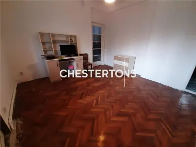 Apartament 3 camere București - poza 2