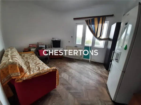 Apartament 3 camere București - poza 11