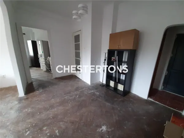 Apartament 3 camere București - poza 12