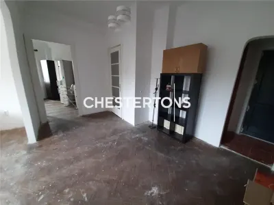 Apartament 3 camere București - poza 12