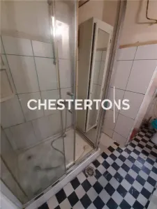 Apartament 3 camere București - poza 14