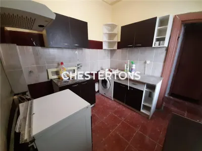Apartament 3 camere București - poza 15