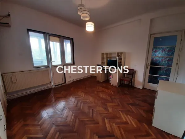 Apartament 3 camere București - poza 3