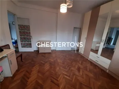 Apartament 3 camere București - poza 4