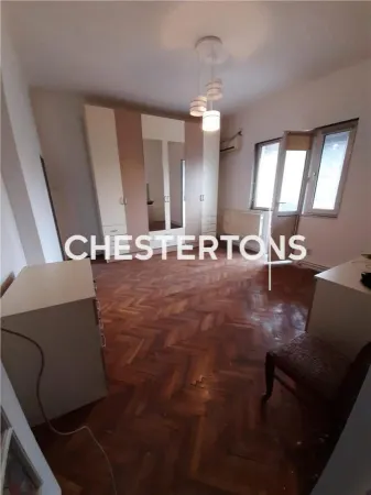 Apartament 3 camere București - poza 5