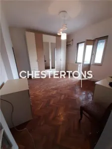 Apartament 3 camere București - poza 5