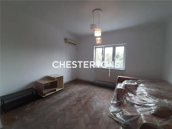 Apartament 3 camere București - poza 6