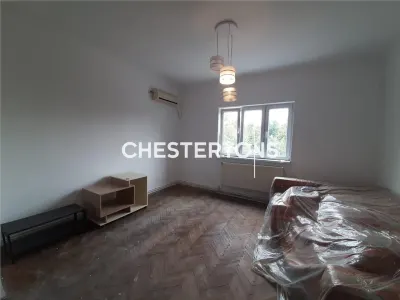 Apartament 3 camere București - poza 6