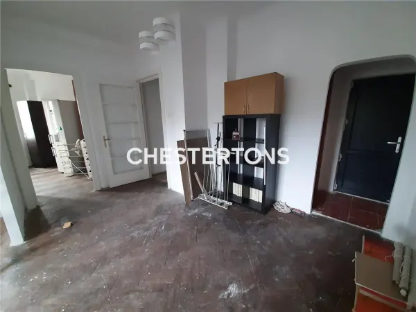 Apartament 3 camere București - poza 7