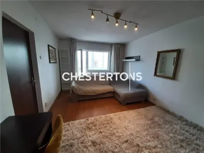 Apartament 3 camere București - poza 8