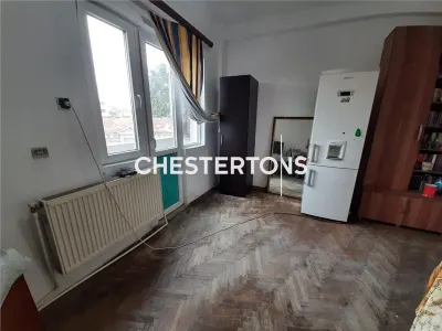 Apartament 3 camere București - poza 9