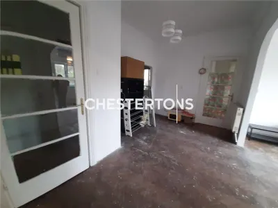 Apartament 3 camere București - poza 10