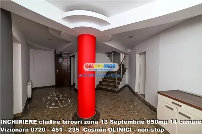 Birou București - poza 11