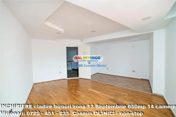 Birou București - poza 13