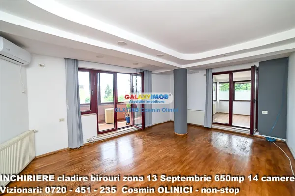 Birou București - poza 16
