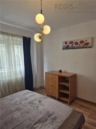 Apartament 2 camere Brașov - poza 1