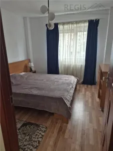 Apartament 2 camere Brașov - poza 2