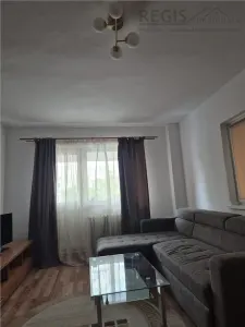 Apartament 2 camere Brașov - poza 3