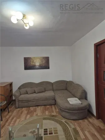 Apartament 2 camere Brașov - poza 4