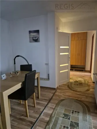 Apartament 2 camere Brașov - poza 5