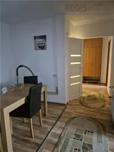 Apartament 2 camere Brașov - poza 5