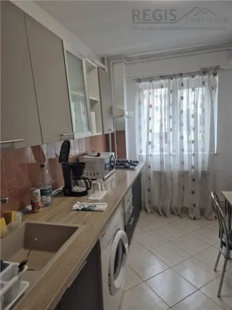 Apartament 2 camere Brașov - poza 6