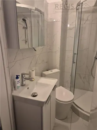 Apartament 2 camere Brașov - poza 7