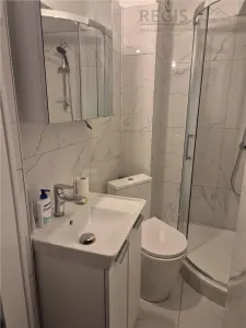 Apartament 2 camere Brașov - poza 7