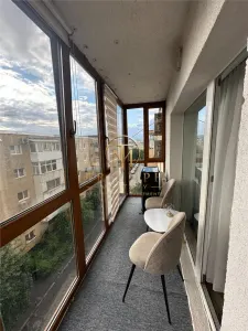 Apartament 3 camere Cluj-Napoca - poza 11