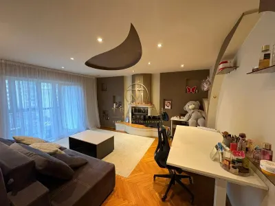Apartament 3 camere Cluj-Napoca - poza 3