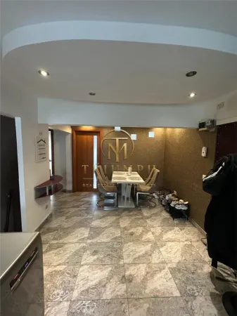 Apartament 3 camere Cluj-Napoca - poza 4