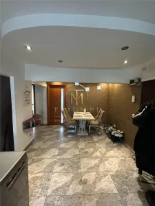 Apartament 3 camere Cluj-Napoca - poza 4