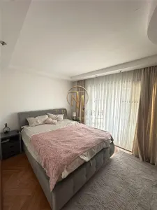 Apartament 3 camere Cluj-Napoca - poza 6