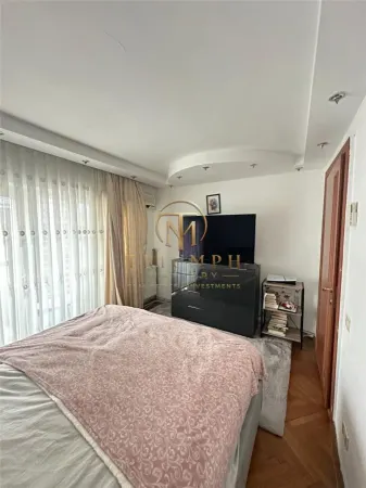 Apartament 3 camere Cluj-Napoca - poza 7